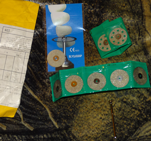 диски.png (743 просмотра) <a class='original' href='./download/file.php?id=200957&mode=view' target=_blank>Загрузить оригинал (2.36 МБ)</a>