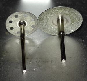 Хвостовики.png (722 просмотра) <a class='original' href='./download/file.php?id=200958&mode=view' target=_blank>Загрузить оригинал (1.07 МБ)</a>