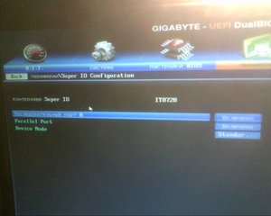 Snapshot_20131024_18.JPG (2146 просмотров) <a class='original' href='./download/file.php?id=20096&mode=view' target=_blank>Загрузить оригинал (136.66 КБ)</a>