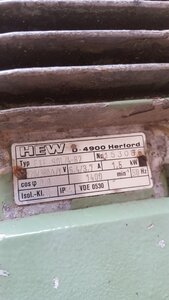 20220104_113445.jpg (2475 просмотров) <a class='original' href='./download/file.php?id=200961&mode=view' target=_blank>Загрузить оригинал (3.24 МБ)</a>