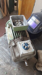 20220104_113501.jpg (2475 просмотров) <a class='original' href='./download/file.php?id=200964&mode=view' target=_blank>Загрузить оригинал (3.87 МБ)</a>