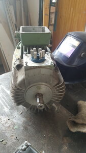 20220104_113532.jpg (2475 просмотров) <a class='original' href='./download/file.php?id=200965&mode=view' target=_blank>Загрузить оригинал (3.97 МБ)</a>