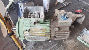 20220104_113511.jpg (2475 просмотров) <a class='original' href='./download/file.php?id=200967&mode=view' target=_blank>Загрузить оригинал (3.99 МБ)</a>