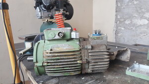 20220104_113538.jpg (2475 просмотров) <a class='original' href='./download/file.php?id=200970&mode=view' target=_blank>Загрузить оригинал (4.08 МБ)</a>