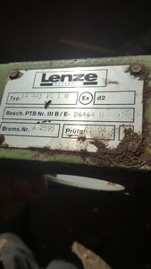 20220104_113439.jpg (2432 просмотра) <a class='original' href='./download/file.php?id=200972&mode=view' target=_blank>Загрузить оригинал (3.6 МБ)</a>