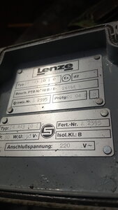 20220104_113428.jpg (2432 просмотра) <a class='original' href='./download/file.php?id=200973&mode=view' target=_blank>Загрузить оригинал (4.76 МБ)</a>