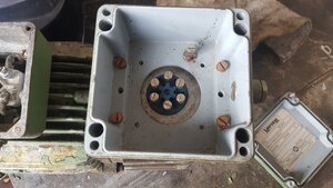 20220104_113526.jpg (2432 просмотра) <a class='original' href='./download/file.php?id=200975&mode=view' target=_blank>Загрузить оригинал (3.41 МБ)</a>