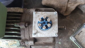 20220104_113516.jpg (2432 просмотра) <a class='original' href='./download/file.php?id=200977&mode=view' target=_blank>Загрузить оригинал (4.08 МБ)</a>