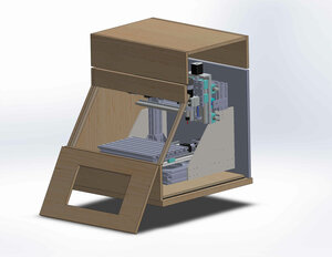 BOX.JPG (2871 просмотр) <a class='original' href='./download/file.php?id=200979&mode=view' target=_blank>Загрузить оригинал (163.04 КБ)</a>