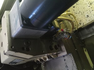 IMG_20210807_155843.jpg (2879 просмотров) <a class='original' href='./download/file.php?id=200981&sid=a43b365c8d1d025699dd3bbfa9783788&mode=view' target=_blank>Загрузить оригинал (3.77 МБ)</a>