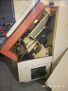 P20106-092911.jpg (1843 просмотра) <a class='original' href='./download/file.php?id=200984&mode=view' target=_blank>Загрузить оригинал (1.51 МБ)</a>