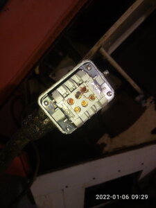 P20106-092921.jpg (1843 просмотра) <a class='original' href='./download/file.php?id=200985&mode=view' target=_blank>Загрузить оригинал (1.36 МБ)</a>