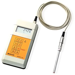 2.JPEG (811 просмотров) <a class='original' href='./download/file.php?id=200996&mode=view' target=_blank>Загрузить оригинал (59.21 КБ)</a>