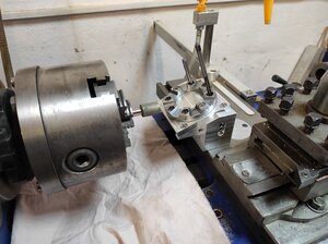 2022-01-04 22.33.56.jpg (11275 просмотров) <a class='original' href='./download/file.php?id=200998&mode=view' target=_blank>Загрузить оригинал (5.16 МБ)</a>