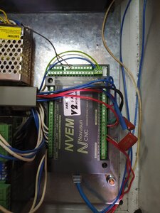 un_m9daXyVY.jpg (4826 просмотров) <a class='original' href='./download/file.php?id=201000&mode=view' target=_blank>Загрузить оригинал (480.76 КБ)</a>