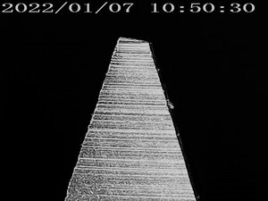 PIC205 (2).JPG (991 просмотр) <a class='original' href='./download/file.php?id=201007&mode=view' target=_blank>Загрузить оригинал (70.31 КБ)</a>