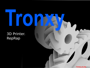 Нейтральная заставка (8983 просмотра) <a class='original' href='./download/file.php?id=201023&mode=view' target=_blank>Загрузить оригинал (39.07 КБ)</a>