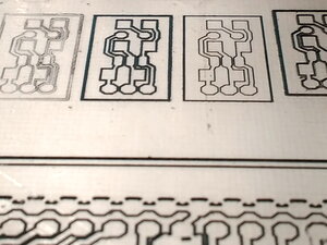 PCB_Test_m.jpg (918 просмотров) <a class='original' href='./download/file.php?id=201037&mode=view' target=_blank>Загрузить оригинал (227.55 КБ)</a>