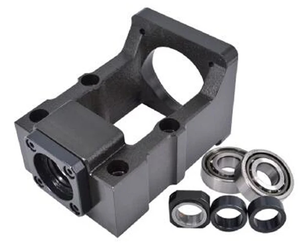 sbk12.png (2660 просмотров) <a class='original' href='./download/file.php?id=201039&mode=view' target=_blank>Загрузить оригинал (177.12 КБ)</a>