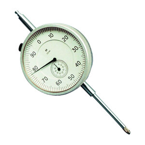 1607.jpg (2188 просмотров) <a class='original' href='./download/file.php?id=201041&mode=view' target=_blank>Загрузить оригинал (50.94 КБ)</a>