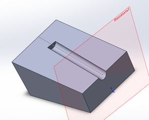 Приспособа.png (841 просмотр) <a class='original' href='./download/file.php?id=201043&mode=view' target=_blank>Загрузить оригинал (144.93 КБ)</a>