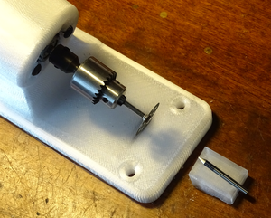 точило.png (841 просмотр) <a class='original' href='./download/file.php?id=201044&mode=view' target=_blank>Загрузить оригинал (2.05 МБ)</a>