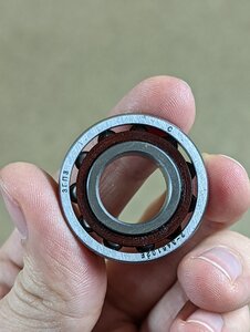 PXL_20220107_175204785.jpg (4177 просмотров) <a class='original' href='./download/file.php?id=201047&mode=view' target=_blank>Загрузить оригинал (1.64 МБ)</a>