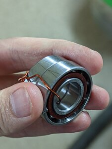 PXL_20220107_175247495.jpg (4177 просмотров) <a class='original' href='./download/file.php?id=201048&mode=view' target=_blank>Загрузить оригинал (1.48 МБ)</a>