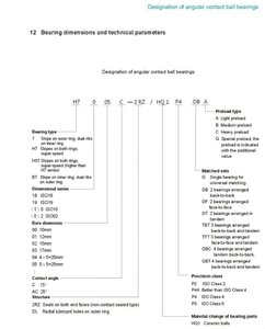 2022-01-08 18-03-16 UT8bgWxXoRcXXagOFbXC.webp - paint.net версия 4.2.16.jpg (2737 просмотров) <a class='original' href='./download/file.php?id=201049&mode=view' target=_blank>Загрузить оригинал (153.99 КБ)</a>