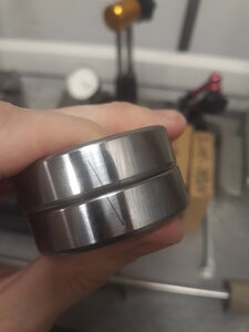 20210420_211951.jpg (2729 просмотров) <a class='original' href='./download/file.php?id=201050&mode=view' target=_blank>Загрузить оригинал (3.02 МБ)</a>