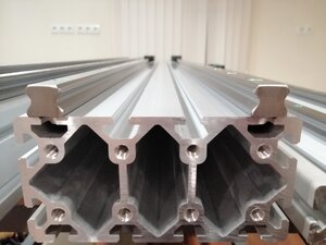 KlEDleRD_Xs.jpg (3413 просмотров) <a class='original' href='./download/file.php?id=201052&mode=view' target=_blank>Загрузить оригинал (1.24 МБ)</a>