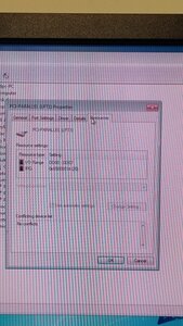 1641662138893.jpg (868 просмотров) <a class='original' href='./download/file.php?id=201054&mode=view' target=_blank>Загрузить оригинал (2.84 МБ)</a>