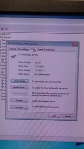 1641662138897.jpg (868 просмотров) <a class='original' href='./download/file.php?id=201055&mode=view' target=_blank>Загрузить оригинал (1.73 МБ)</a>