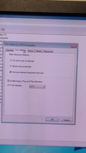 1641662138901.jpg (868 просмотров) <a class='original' href='./download/file.php?id=201056&mode=view' target=_blank>Загрузить оригинал (2.17 МБ)</a>