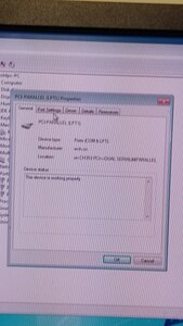 1641662138906.jpg (868 просмотров) <a class='original' href='./download/file.php?id=201057&mode=view' target=_blank>Загрузить оригинал (1.71 МБ)</a>