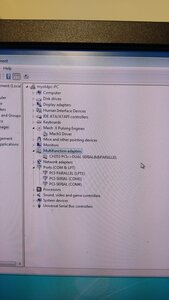 1641662138911.jpg (868 просмотров) <a class='original' href='./download/file.php?id=201058&mode=view' target=_blank>Загрузить оригинал (2.65 МБ)</a>