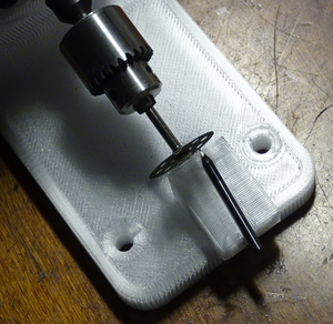 точило2.png (745 просмотров) <a class='original' href='./download/file.php?id=201063&mode=view' target=_blank>Загрузить оригинал (722.99 КБ)</a>