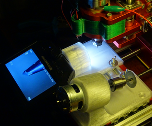 точило3.png (738 просмотров) <a class='original' href='./download/file.php?id=201064&mode=view' target=_blank>Загрузить оригинал (2.31 МБ)</a>