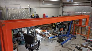 PXL_20211225_184037786.jpg (1712 просмотров) <a class='original' href='./download/file.php?id=201065&mode=view' target=_blank>Загрузить оригинал (768.64 КБ)</a>