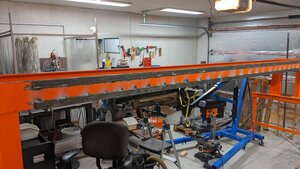 PXL_20211227_055358836.jpg (1712 просмотров) <a class='original' href='./download/file.php?id=201066&mode=view' target=_blank>Загрузить оригинал (1.32 МБ)</a>