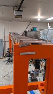 PXL_20220109_031027663.jpg (1712 просмотров) <a class='original' href='./download/file.php?id=201067&mode=view' target=_blank>Загрузить оригинал (1.33 МБ)</a>