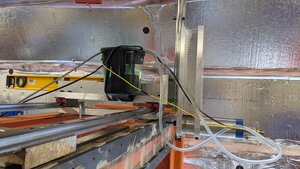 PXL_20210613_001116549.jpg (1712 просмотров) <a class='original' href='./download/file.php?id=201069&mode=view' target=_blank>Загрузить оригинал (1.55 МБ)</a>