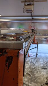 PXL_20210613_001101589.jpg (1712 просмотров) <a class='original' href='./download/file.php?id=201070&mode=view' target=_blank>Загрузить оригинал (871.87 КБ)</a>