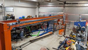 PXL_20210616_005926741.jpg (1712 просмотров) <a class='original' href='./download/file.php?id=201071&mode=view' target=_blank>Загрузить оригинал (1.51 МБ)</a>