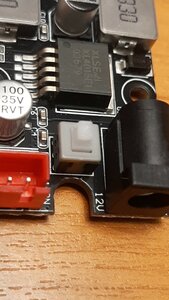 IMG-20220109-WA0002.jpeg (4235 просмотров) <a class='original' href='./download/file.php?id=201074&mode=view' target=_blank>Загрузить оригинал (1.07 МБ)</a>