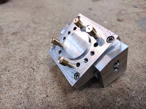 2022-01-09 21.24.42.jpg (4539 просмотров) <a class='original' href='./download/file.php?id=201077&mode=view' target=_blank>Загрузить оригинал (7.51 МБ)</a>