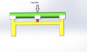 01.png (5995 просмотров) <a class='original' href='./download/file.php?id=201078&mode=view' target=_blank>Загрузить оригинал (89.99 КБ)</a>