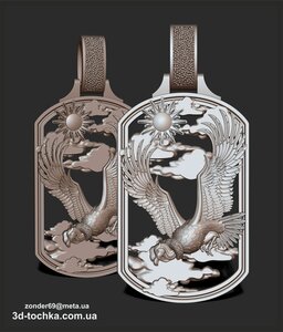 68 (1).jpg (3772 просмотра) <a class='original' href='./download/file.php?id=201080&mode=view' target=_blank>Загрузить оригинал (2.62 МБ)</a>