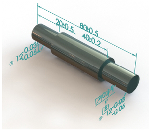 2022-01-10_11-48-49.png (3321 просмотр) <a class='original' href='./download/file.php?id=201086&mode=view' target=_blank>Загрузить оригинал (103.33 КБ)</a>