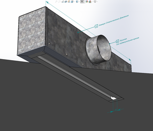 2022-01-10_17-09-03.png (3296 просмотров) <a class='original' href='./download/file.php?id=201088&mode=view' target=_blank>Загрузить оригинал (593.44 КБ)</a>